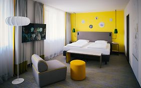 Vienna House Easy Bad Oeynhausen