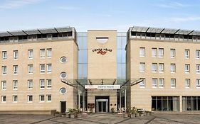 Vienna House Easy Bad Oeynhausen
